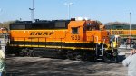 BNSF 1539